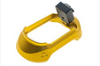 COWCOW Technology AAP01 Pistol T01 Magwell (Gold)