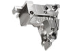 COWCOW Technology Hammer Housing For Action Army AAP01 GBB (Stainless Steel)