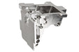 COWCOW Technology Hammer Housing For Action Army AAP01 GBB (Stainless Steel)