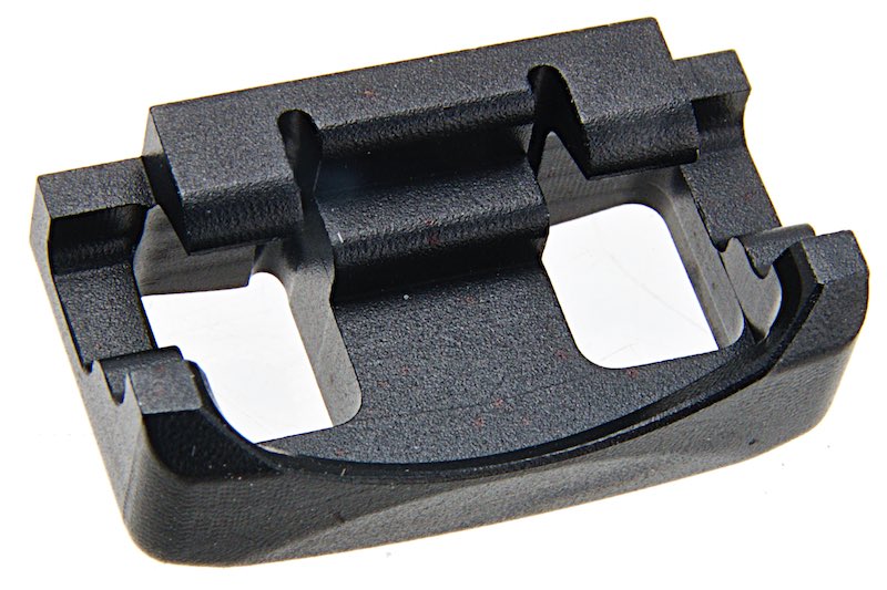 COWCOW Technology Upper Lock For Action Army AAP 01 GBB Airsoft Guns