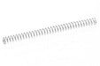 COWCOW Technology Supplemental Nozzle Spring for Tokyo Marui G19 GBB Pistol