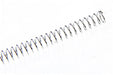 COWCOW Technology Supplemental Nozzle Spring for Tokyo Marui G19 GBB Pistol