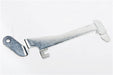 COWCOW Technology Steel Trigger Lever for Tokyo Marui G19 GBB Pistol
