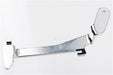 COWCOW Technology Steel Trigger Lever for Tokyo Marui G19 GBB Pistol