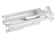 COWCOW Technology Ultra-Light Blowback Housing for Marui Model 19 Series (Silver)