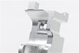 COWCOW Technology Ultra-Light Blowback Housing for Marui Model 19 Series (Silver)