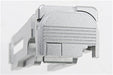 COWCOW Technology Ultra-Light Blowback Housing for Marui Model 19 Series (Silver)
