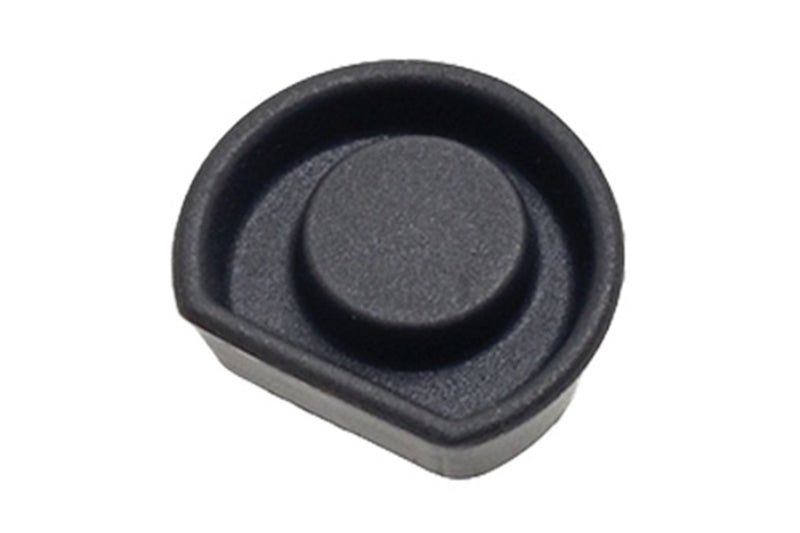 COWCOW Technology Enhanced Piston Head for Tokyo Marui G18C GBB