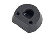 COWCOW Technology Enhanced Piston Head for Tokyo Marui G18C GBB