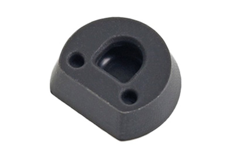 COWCOW Technology Enhanced Piston Head for Tokyo Marui G18C GBB