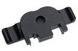 COWCOW Technology Aluminum CNC Tactical Cocking Handle for Tokyo Marui G19 GBB