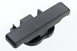 COWCOW Technology Aluminum CNC Tactical Cocking Handle for Tokyo Marui G19 GBB