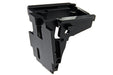 COWCOW Technology Aluminum CNC Enhanced Hammer Housing for Tokyo Marui G17 & 19 GBB Pistol