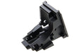 COWCOW Technology Aluminum CNC Enhanced Hammer Housing for Tokyo Marui G17 & 19 GBB Pistol