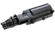 COWCOW Technology Enhanced Loading Nozzle for Tokyo Marui G19 GBB Pistol
