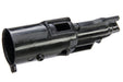 COWCOW Technology Enhanced Loading Nozzle for Tokyo Marui G19 GBB Pistol