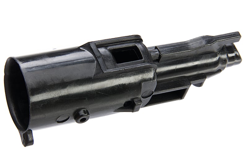 COWCOW Technology Enhanced Loading Nozzle for Tokyo Marui G19 GBB Pistol