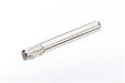 COWCOW Technology Enhanced Loading Nozzle for Tokyo Marui G19 GBB Pistol