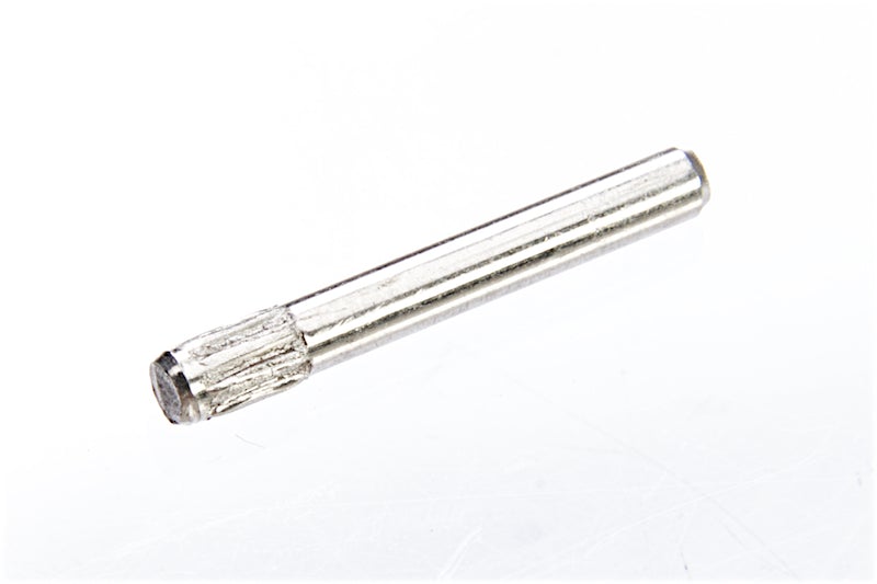 COWCOW Technology Enhanced Loading Nozzle for Tokyo Marui G19 GBB Pistol