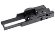 COWCOW Technology Aluminum CNC Enhanced Trigger Housing for Tokyo Marui G19 GBB