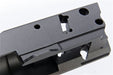 COWCOW Technology Aluminum CNC Enhanced Trigger Housing for Tokyo Marui G19 GBB
