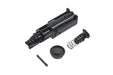 COWCOW Technology Enhanced Loading Nozzle Set for Marui Model 17 GBB