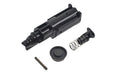 COWCOW Technology Enhanced Loading Nozzle Set for Marui Model 17 GBB