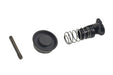 COWCOW Technology Enhanced Loading Nozzle Set for Marui Model 17 GBB