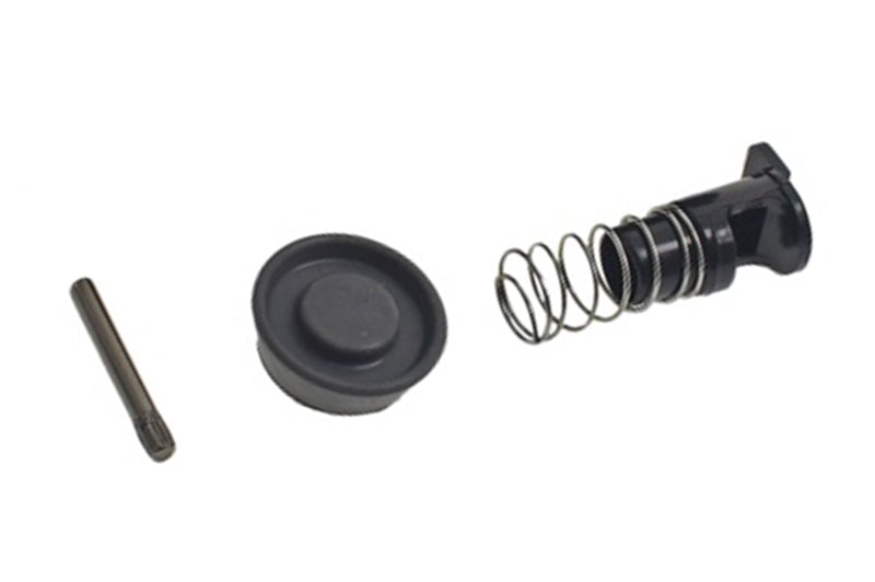 COWCOW Technology Enhanced Loading Nozzle Set for Marui Model 17 GBB