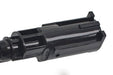 COWCOW Technology Enhanced Loading Nozzle for TM G17 GBB Pistol