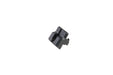 COWCOW Technology Aluminum Rear Sight for Marui Model 18C GBB Pistol