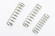 COWCOW Technology RM1 Stainless Steel Guide Rod for Tokyo Marui Hi-Capa 5.1 / 4.3 GBB (Gold)