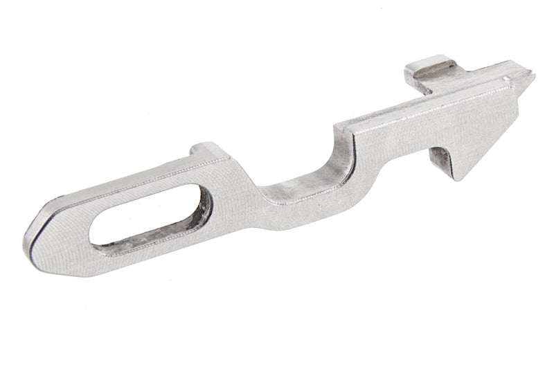 COWCOW Technology IP1 Disconnector for Tokyo Marui Hi-Capa GBB