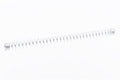 COWCOW Technology NP1 180% Nozzle Spring for Tokyo Marui Hi-Capa GBB Series