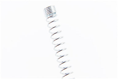 COWCOW Technology NP1 180% Nozzle Spring for Tokyo Marui Hi-Capa GBB Series