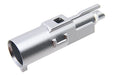 COWCOW Technology High Flow Loading Nozzle for Tokyo Marui Hi-Capa GBB