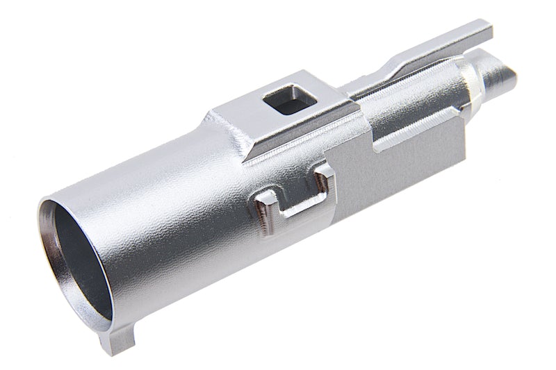 COWCOW Technology High Flow Loading Nozzle for Tokyo Marui Hi-Capa GBB