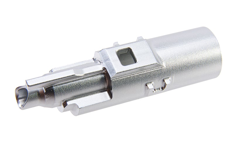 COWCOW Technology High Flow Loading Nozzle for Tokyo Marui Hi-Capa GBB