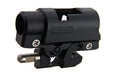 COWCOW Technology 3L Hop Up Chamber for Marui 1911/ Hi-Capa GBB