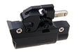 COWCOW Technology 3L Hop Up Chamber for Marui 1911/ Hi-Capa GBB