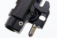 COWCOW Technology 3L Hop Up Chamber for Marui 1911/ Hi-Capa GBB