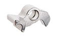 COWCOW Technology Match Grade Stainless Steel Sear for Airsoft Masterpiece Aluminum Frame (Tokyo Marui Hi-Capa Series)