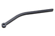 COWCOW Technology Stainless Steel Strut for Tokyo Marui Hi-Capa / 1911 GBB Series