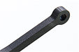 COWCOW Technology Stainless Steel Strut for Tokyo Marui Hi-Capa / 1911 GBB Series