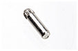 COWCOW Technology Match Grade Stainless Steel Hammer for Tokyo Marui Hi-Capa & 1911 GBB (Gold)