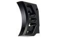 COWCOW Technology Aluminum CNC Trigger T1 for Tokyo Marui Hi-Capa & 1911 GBB