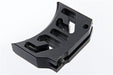 COWCOW Technology Aluminum CNC Trigger T1 for Tokyo Marui Hi-Capa & 1911 GBB