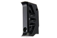 COWCOW Technology Aluminum CNC Trigger T2 for Tokyo Marui Hi-Capa & 1911 GBB
