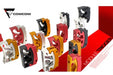 COWCOW Technology Module Trigger Base for TM Hi-Capa & 1911 GBB (Red)
