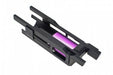 COWCOW Technology B02 Blowback Housing for Marui Hi-Capa / 1911 Series GBB (Piston Head Ver.)